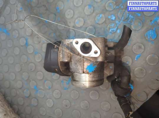 купить Заслонка дроссельная на Audi A3 (8L) 1996-2003