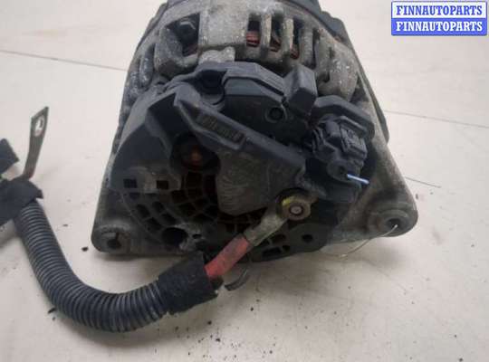 купить Генератор на Opel Corsa D 2006-2011