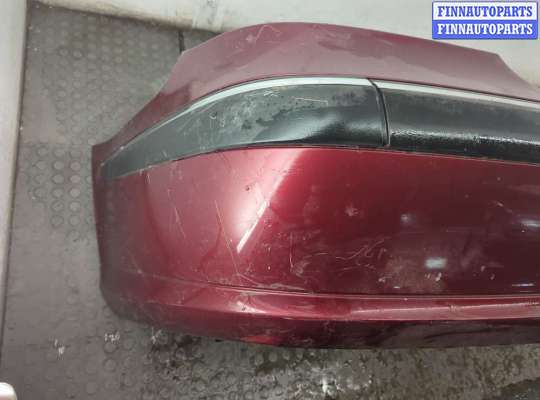 купить Бампер на Mercedes E W211 2002-2009