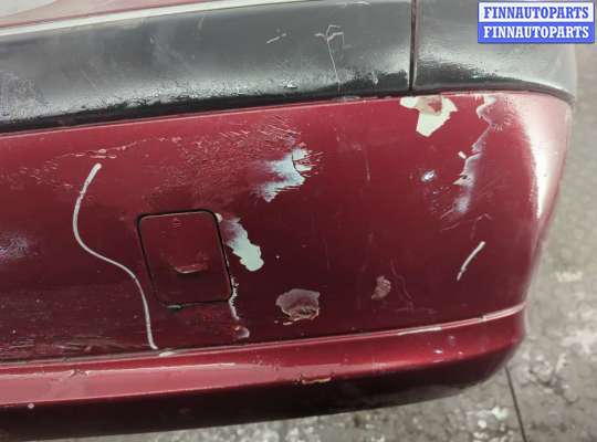 купить Бампер на Mercedes E W211 2002-2009