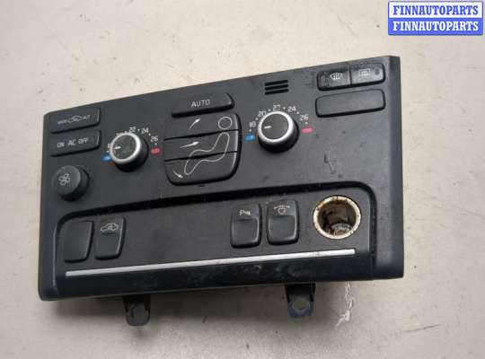 купить Переключатель отопителя (печки) на Volvo XC90 2002-2014
