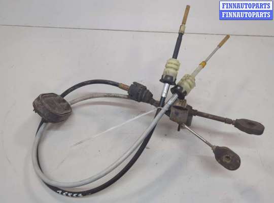 купить Трос кулисы КПП на Opel Signum