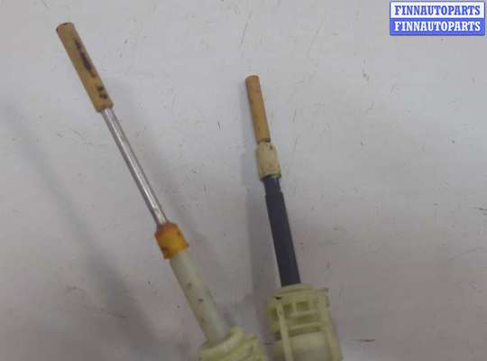 купить Трос кулисы КПП на Opel Signum