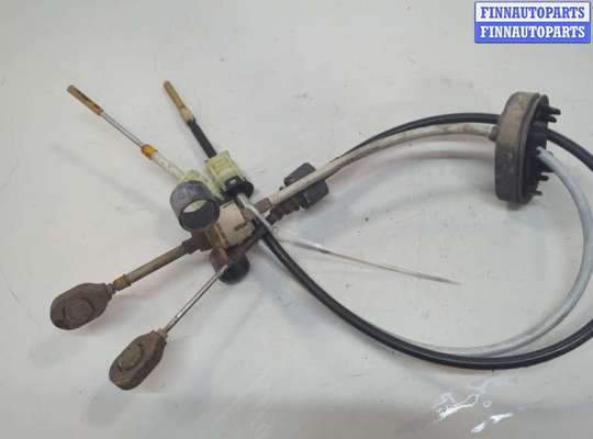 купить Трос кулисы КПП на Opel Signum