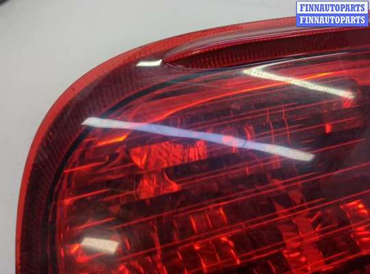 купить Фонарь (задний) на Ford C-Max 2002-2010