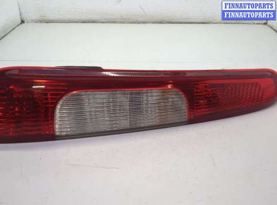 купить Фонарь (задний) на Ford C-Max 2002-2010