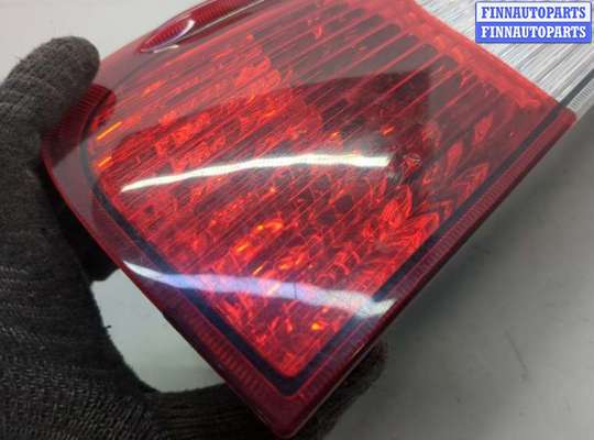 купить Фонарь (задний) на Ford C-Max 2002-2010