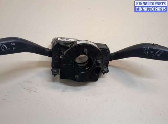 купить Переключатель поворотов и дворников (стрекоза) на Skoda Fabia 2007-2014