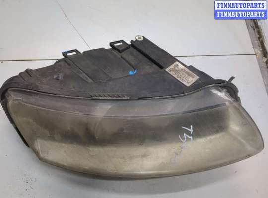 купить Фара (передняя) на Audi A6 (C6) 2004-2011