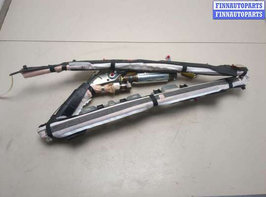 купить Подушка безопасности боковая (шторка) на Acura RDX 2006-2013