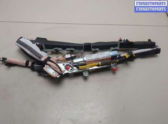 купить Подушка безопасности боковая (шторка) на Acura RDX 2006-2013