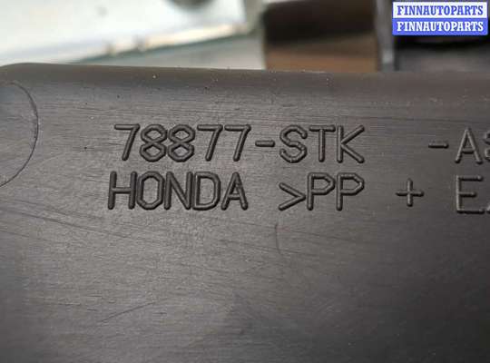 купить Подушка безопасности боковая (шторка) на Acura RDX 2006-2013