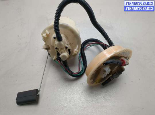 купить Насос топливный электрический на Ford Focus 1 1998-2004