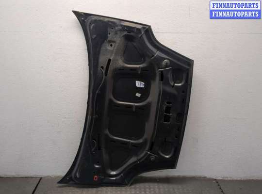 Капот FT483655 на Fiat Grande Punto 2005-2011