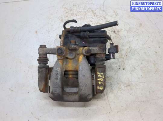 купить Суппорт на Chevrolet Equinox 2017-2024