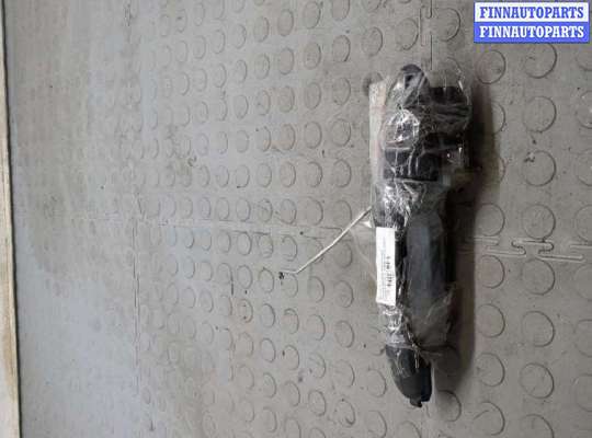 купить Ручка двери наружная на Ford Focus 1 1998-2004