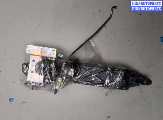 купить Ручка двери наружная на Ford Focus 1 1998-2004