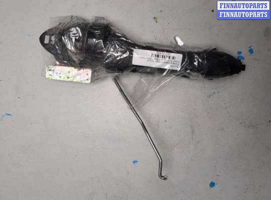 купить Ручка двери наружная на Ford Focus 1 1998-2004