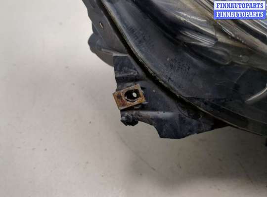 купить Фара (передняя) на Opel Astra J 2010-2017