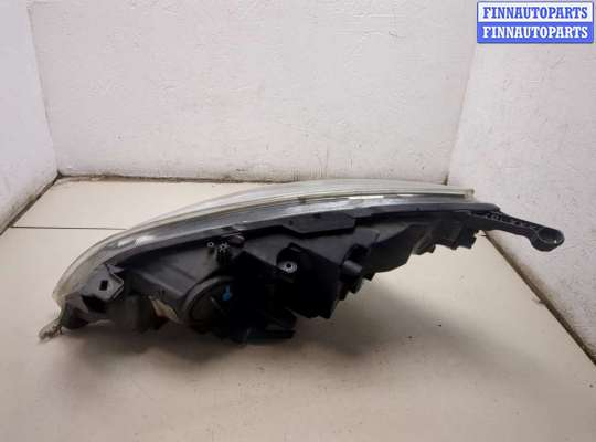 купить Фара (передняя) на Opel Astra J 2010-2017