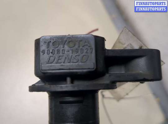 купить Катушка зажигания на Toyota Tundra 2007-2013