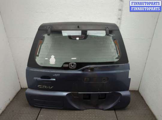 Купить Ручка крышки багажника на Honda CR-V 2001-2006 Ручка крышки багажника HD526009 на Honda CR-V 2001-2006
