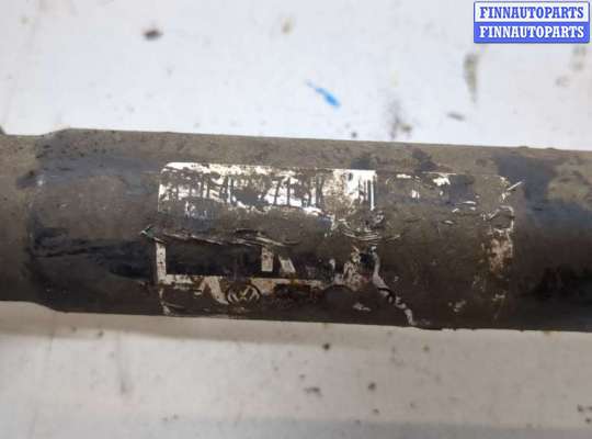 купить Полуось (приводной вал, шрус) на Audi A4 (B7) 2004-2009