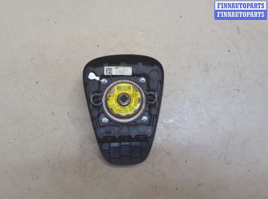 купить Подушка безопасности водителя на Opel Astra J 2010-2017