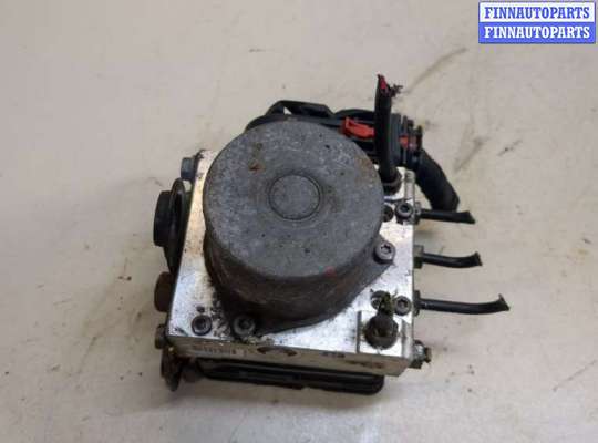 купить Блок АБС, насос (ABS, ESP, ASR) на Skoda Rapid 2012-2020