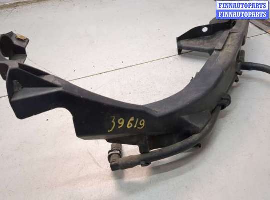 купить Кронштейн фары на BMW 3 E90, E91, E92, E93 2005-2012