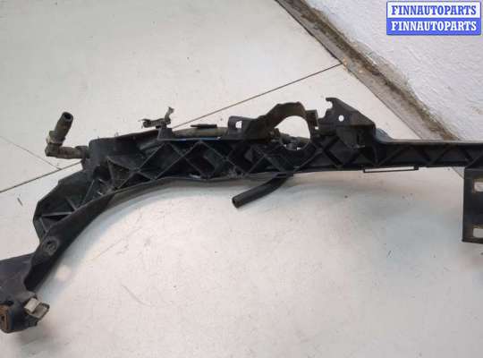 купить Кронштейн фары на BMW 3 E90, E91, E92, E93 2005-2012