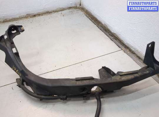 купить Кронштейн фары на BMW 3 E90, E91, E92, E93 2005-2012