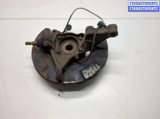 купить Ступица (кулак, цапфа) на Subaru Tribeca (B9) 2004-2014