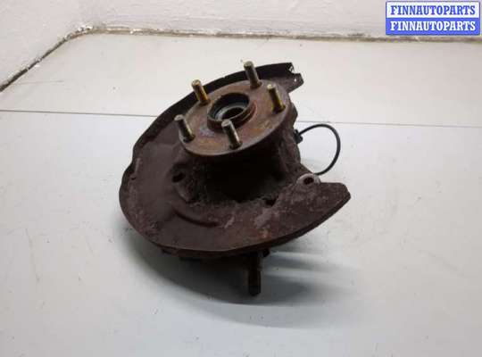 купить Ступица (кулак, цапфа) на Subaru Tribeca (B9) 2004-2014