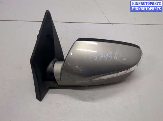 купить Зеркало боковое на Hyundai ix 35 2010-2015