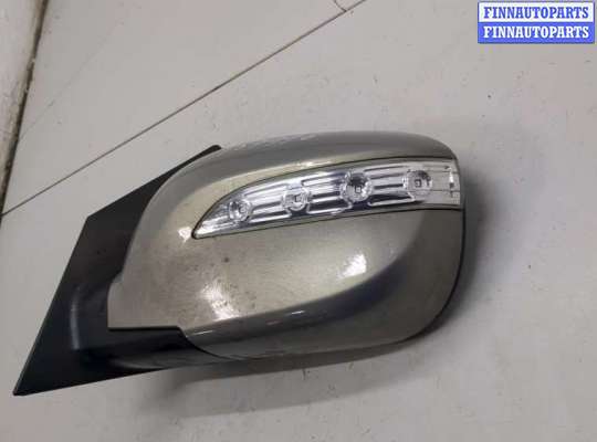 купить Зеркало боковое на Hyundai ix 35 2010-2015