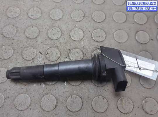 купить Катушка зажигания на Porsche Cayenne 2002-2010