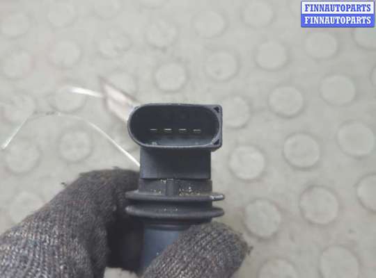 купить Катушка зажигания на Porsche Cayenne 2002-2010