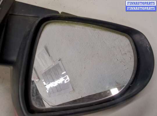 купить Зеркало боковое на KIA Picanto 2004-2011