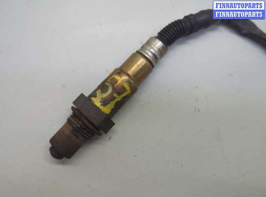 купить Лямбда зонд на Opel Corsa D 2006-2014