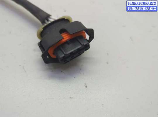 купить Лямбда зонд на Opel Corsa D 2006-2014