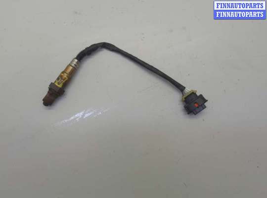 купить Лямбда зонд на Opel Corsa D 2006-2014