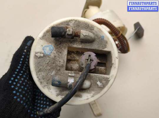 купить Насос топливный электрический на Audi A4 (B5) 1994-2000