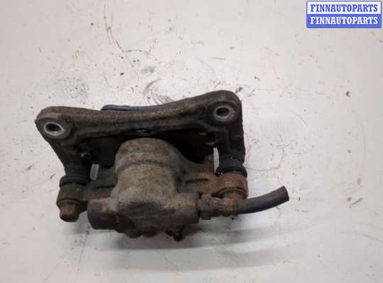 купить Суппорт на Chrysler Sebring 2007-2010