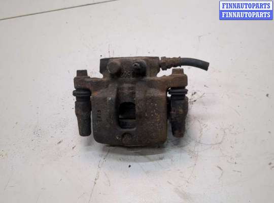 Купить Суппорт на Chrysler Sebring 2007-2010 Суппорт CRN3542 на Chrysler Sebring 2007-2010