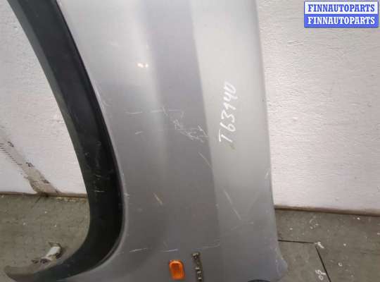 купить Крыло на Honda CR-V 2001-2006