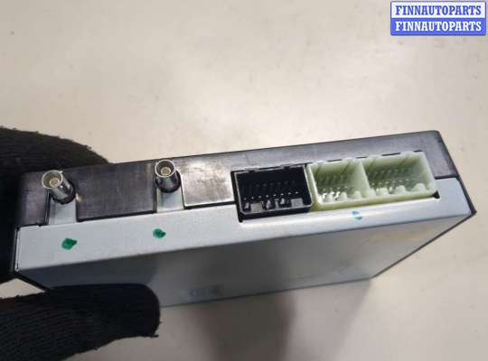 купить Блок управления Bluetooth на Chevrolet Equinox 2017-2024