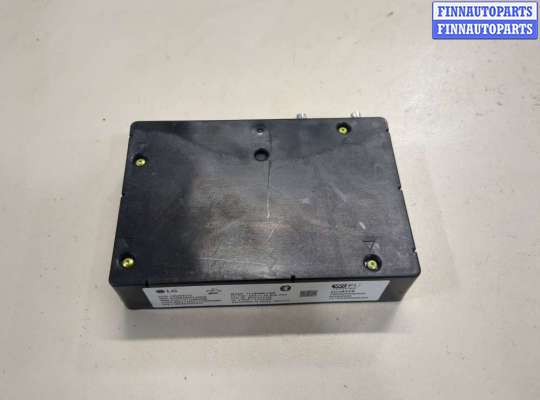 купить Блок управления Bluetooth на Chevrolet Equinox 2017-2024