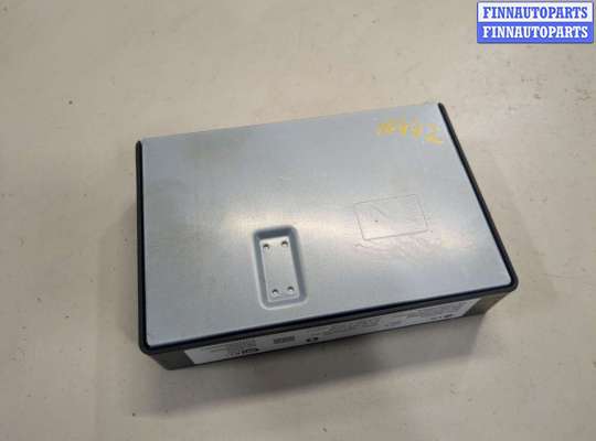 купить Блок управления Bluetooth на Chevrolet Equinox 2017-2024