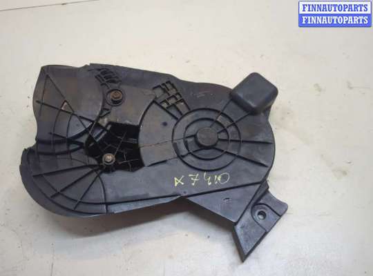 Защита (кожух) ремня ГРМ CT1086639 на Citroen DS3 2009-2016